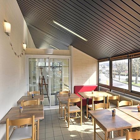 Hostellerie Du Cantal Murat  Eksteriør billede